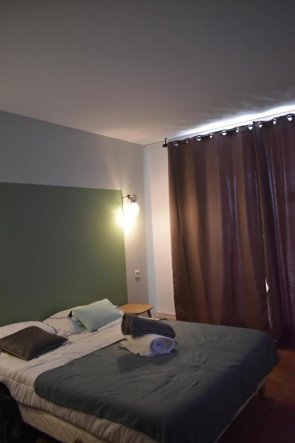 Ananas Premium - Sejour Detente T2 Vue Mer Avec Balcon Prive A Tartane La Trinité Kültér fotó