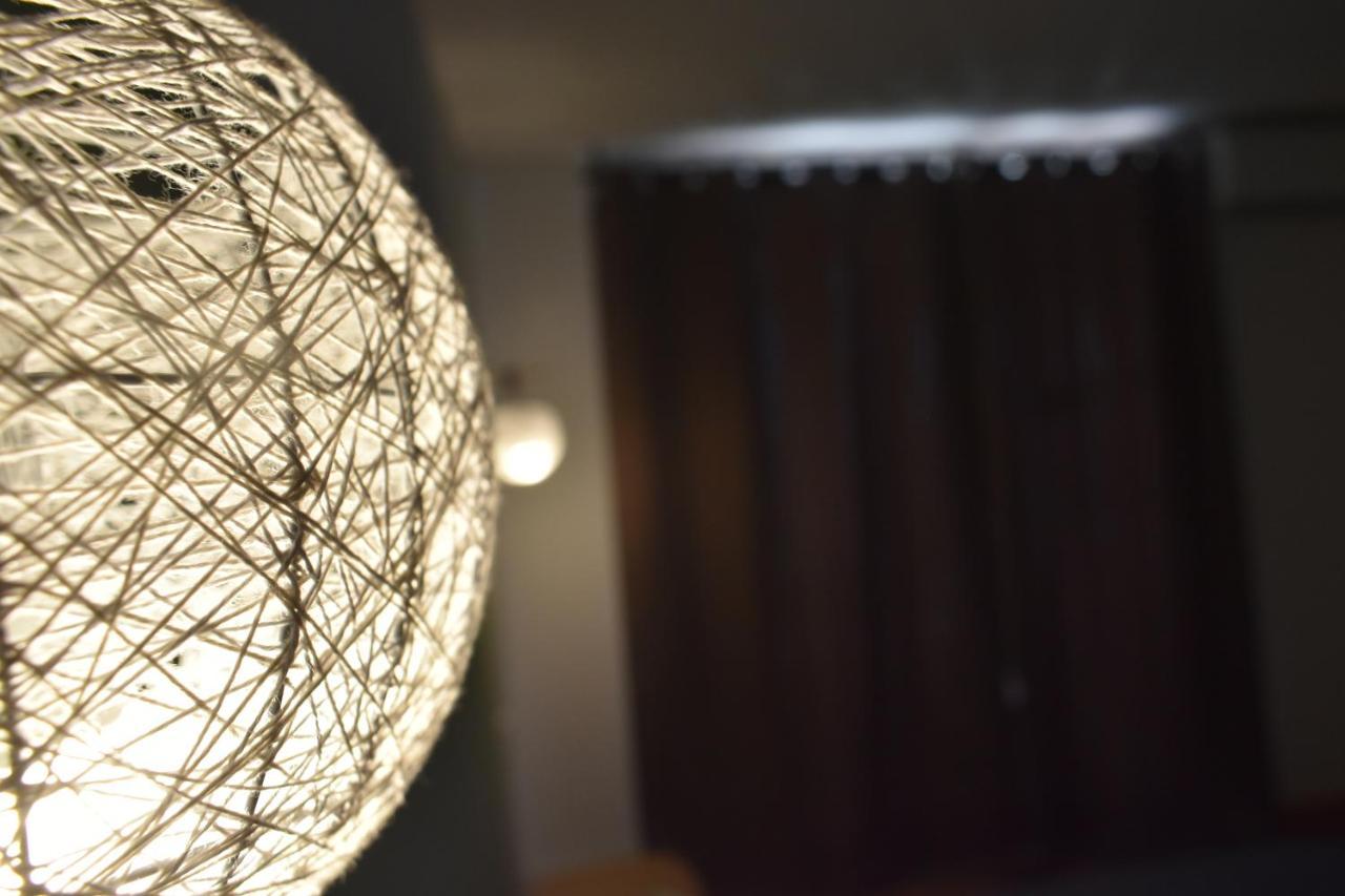 Ananas Premium - Sejour Detente T2 Vue Mer Avec Balcon Prive A Tartane La Trinité Kültér fotó